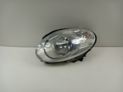 FIAT 500L фара левая