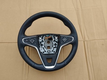 Buy Steering wheel for Opel from Poland. Search, order, delivery