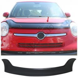 Капоты передний FIAT 500L 2015+