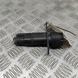 влив AdBlue Range Rover Sport L494 oe 0700 8044 000