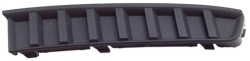 SKODA oe 5L0807681 9B9