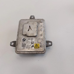 Конвертер MINI oe 7356250