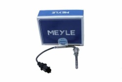 MEYLE 214 800 0082 датчик температуры выхлопных газов