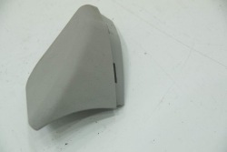 защита кресло P MERCEDES SL R230 02