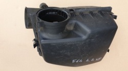 корпус салонного фильтра Воздух BMW 6 E63 E64 645 4.4