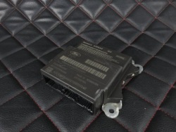 KA БЛОК УПРАВЛЕНИЯ airbag 08-16 51889814 A2C53398644