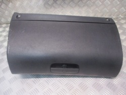 бардачок SKODA OCTAVIA I 1.9 tdi