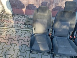 GALAXY MK3 кресло правый второй