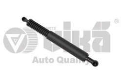 пружина газовая, крышка багажника vika 88271798101