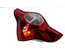 oe renault фонарь правый Dacia LODGY