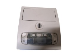 FORD RANGER 2019 r лампочка Обшивка потолка AB39-R045B54-B