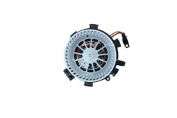 nrf 34358 вентилятор внутренний