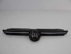 vw GOLF VIII r решетка радиатора led 5H0853651AC