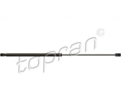 пружина газовая, крышка багажника topran 820 668