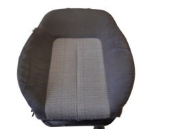 kia VENGA кресло на подлокотник