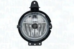 magneti marelli 712400101120