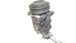 компрессор кондиционера ALFA ROMEO 159 1.9 60693331 98413r26546ae