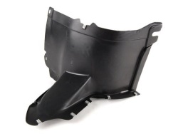 Передний правый подкрылки vw Golf 5 V R32 1K0805912E оригинал