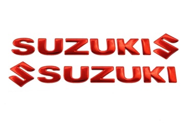 Наклейки для Kawasaki Ninja ZX-6R 636 Наклейки для Kawasaki Ninja ZX-6R 636