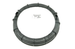 peugeot oe 9633283880 гайка топливный насос