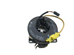 opel Meriva A 2005 шлейф / КОЛЬЦО подушки безопасности / 90588757