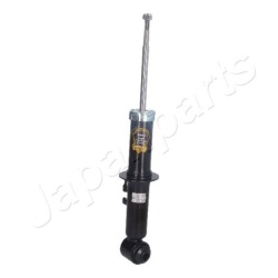 japanparts MM-00614 амортизатор пневматический