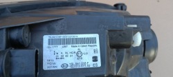 фара правая seat MII 1SL 11-19rok 1SL941016F 1EJ010671-02