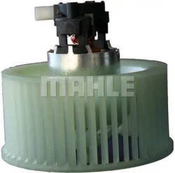 mahle аб 162 000P вентилятор внутренний