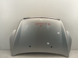 капот FORD Focus 2 II РЕСТАЙЛИНГ 08-10