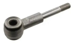 Febi Bilstein 12064. муфта .peugeot 806 94->