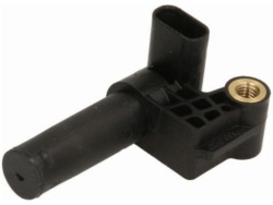 Bosch 0 986 280 602 Датчик положения коленчатого вала