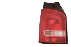 фонарь vw transporter / CARAVELLE MK V 2.0 tdi