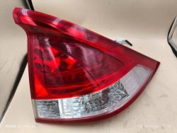 фонарь правая сторона Honda INSIGHT 22022874 2009