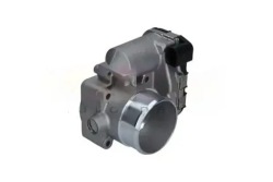 kamoka 112009 корпус