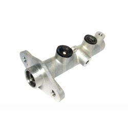 Delphi LM80211 насос