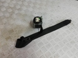 CORSA d 3D ремень безопасности