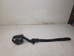 ремень безопасности Audi OE 8W0857706