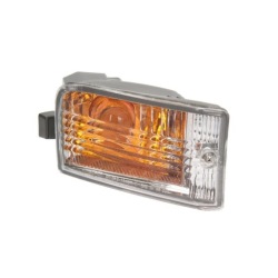 поворотник Depo 312-1640R-AS
