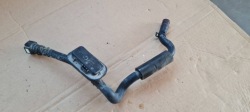 Audi Q3 F3 5Q0133366L клапан ваккумный