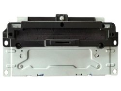 считыватель радио FIAT FREEMONT P05091462AJ P05091095AA