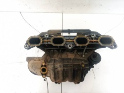 suzuki Grand VITARA коллектор Впускный 2007 2.0л