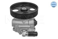 MEYLE 11-14 631 0002 насос гур, рулевой системы