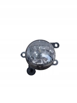 FORD KUGA MK3 JX7B-15A255-AB ГАЛОГЕН led левый