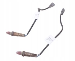 лямбда-зонд Q50 гибрид