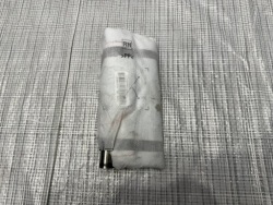 подушка кресло правая renault AUSTRAL E-TECH