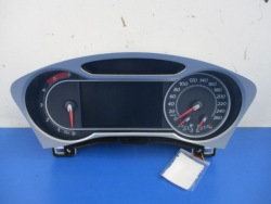 спидометр Ford OE 8M2T-10849-VE