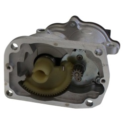 клапан EGR FORD S-MAX и 2006 2007 2008 2009 2010 2011 2012 2013 2014 2015
