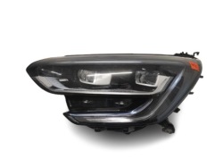 renault MEGANE 4 IV 15- фара левая led 260605103R