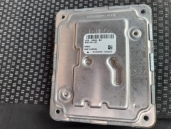 Конвертер модуль фары full led Ford OE JX7B-13B626-BH
