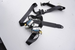 ремни 2 Штуки opel Combo d 3 III